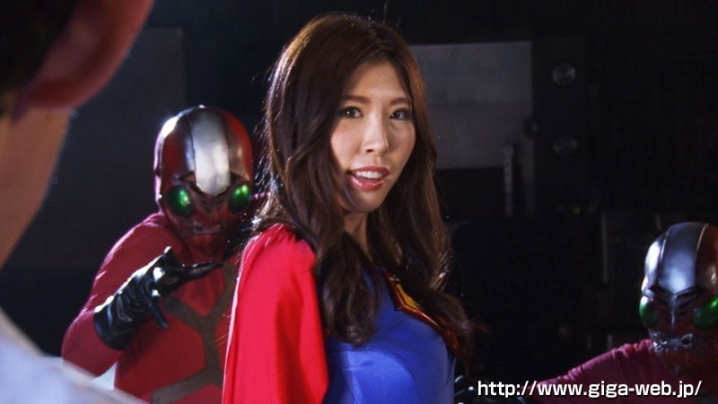 GGTB-23/h_173ggtb00023のティザービジュアル1