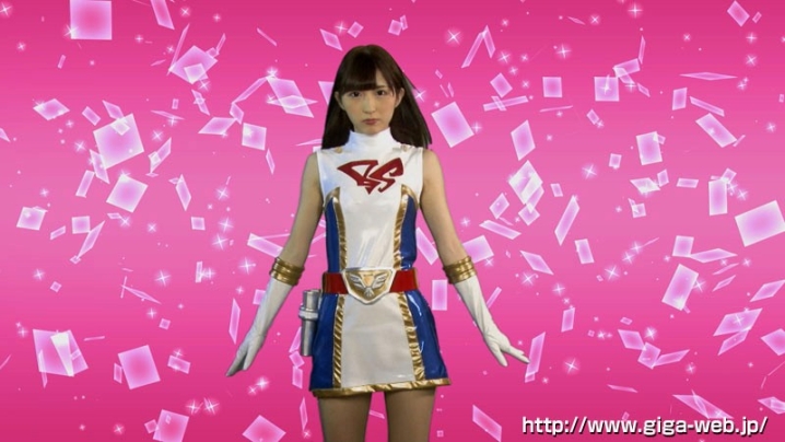 GHKO-06/h_173ghko00006のティザービジュアル1