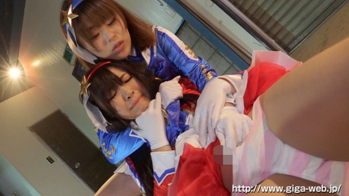 GHKO-11/h_173ghko00011のティザービジュアル1