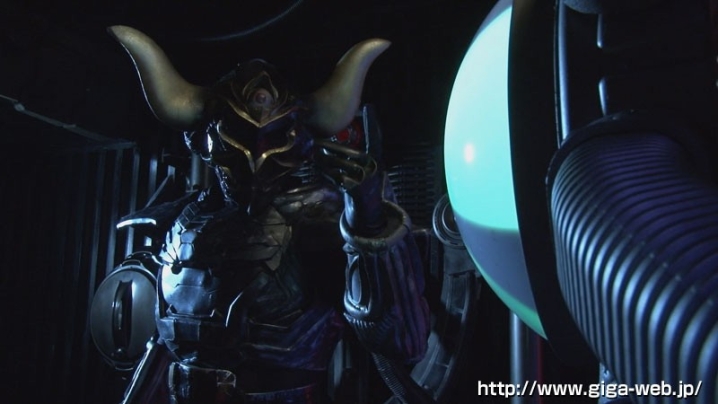 GHKO-12/h_173ghko00012のティザービジュアル2