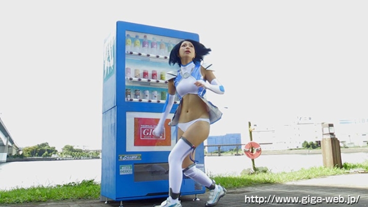 GHKO-14/h_173ghko00014のキービジュアル