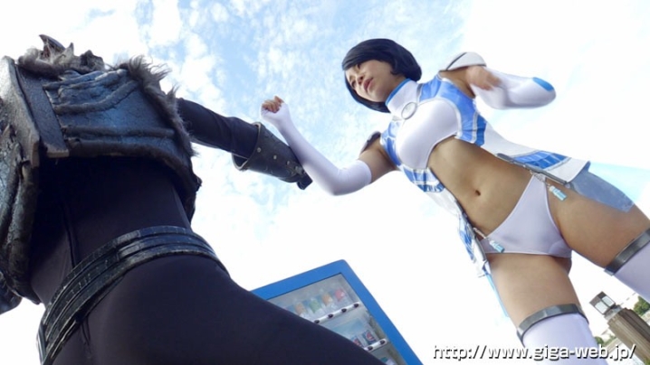 GHKO-14/h_173ghko00014のティザービジュアル1