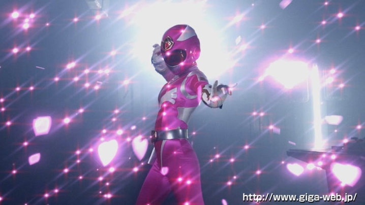 GHKO-15/h_173ghko00015のティザービジュアル1