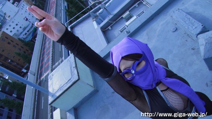 GHKO-17/h_173ghko00017のキービジュアル