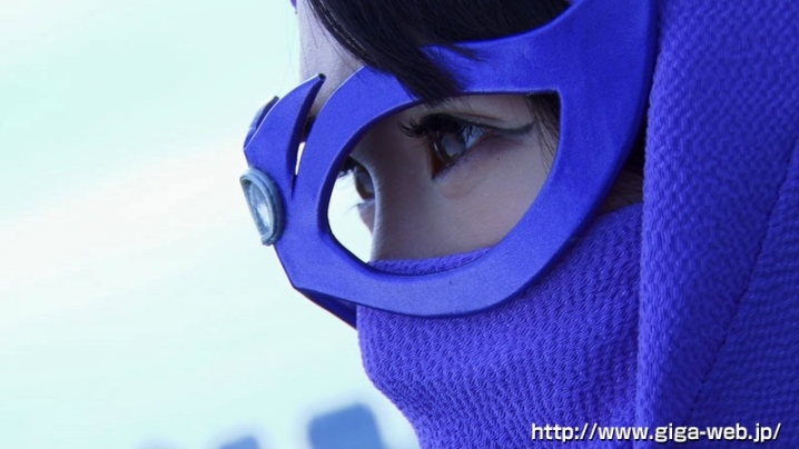 GHKO-17/h_173ghko00017のティザービジュアル1