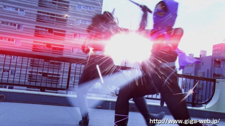 GHKO-17/h_173ghko00017のティザービジュアル2