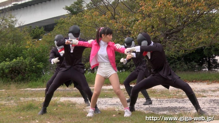 GHKO-27/h_173ghko00027のキービジュアル