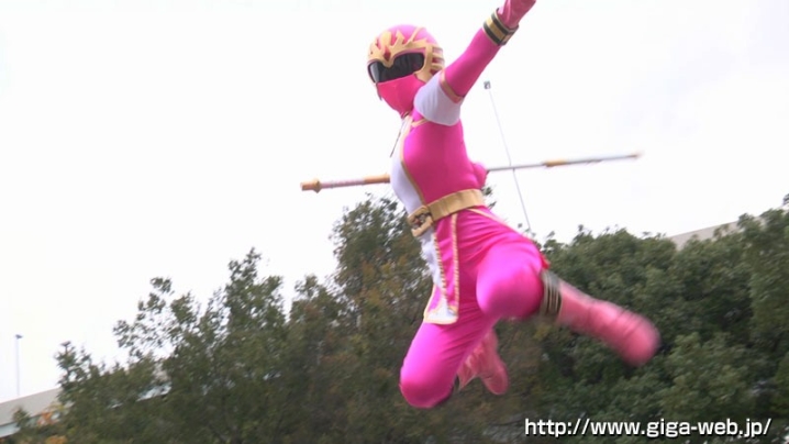 GHKO-27/h_173ghko00027のティザービジュアル1