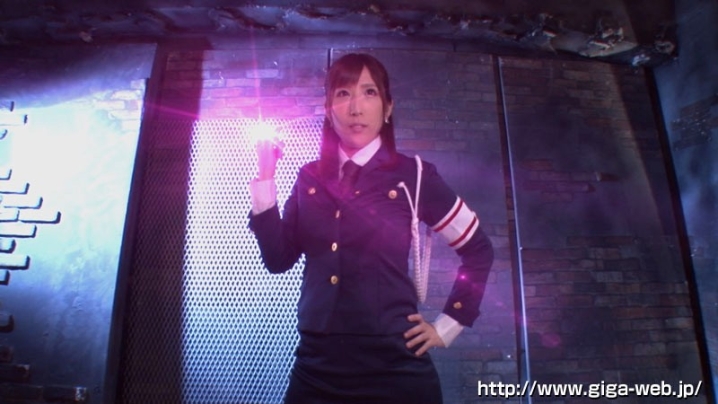 GHKO-32/h_173ghko00032のキービジュアル