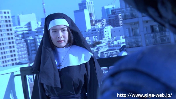 GHKO-35/h_173ghko00035のティザービジュアル2