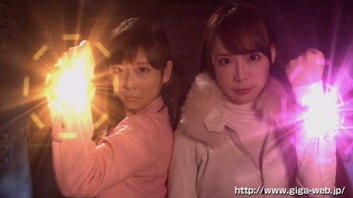 GHKO-39/h_173ghko00039のティザービジュアル1