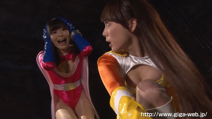 GHKO-39/h_173ghko00039のティザービジュアル2