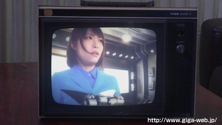 GHKO-40/h_173ghko00040のキービジュアル