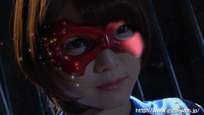 GHKO-43/h_173ghko00043のキービジュアル