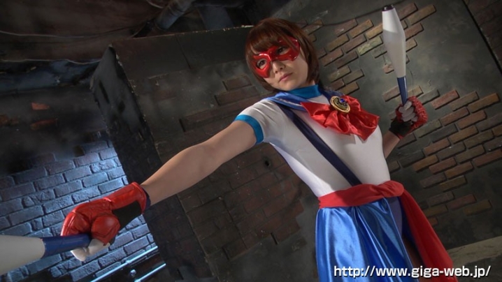 GHKO-43/h_173ghko00043のティザービジュアル2