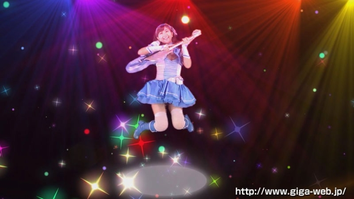 GHKO-63/h_173ghko00063のキービジュアル