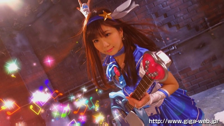 GHKO-63/h_173ghko00063のティザービジュアル1