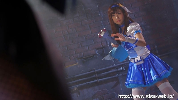 GHKO-63/h_173ghko00063のティザービジュアル2