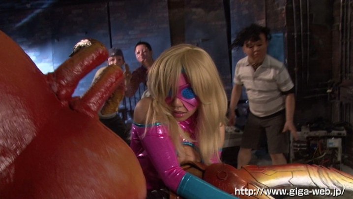 GHKO-65/h_173ghko00065のティザービジュアル1