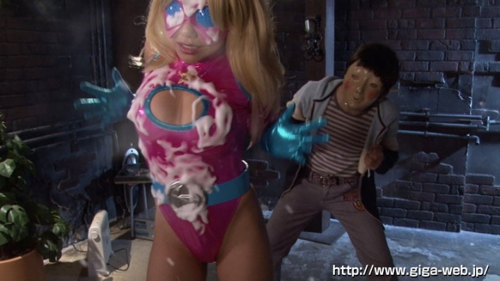 GHKO-65/h_173ghko00065のティザービジュアル2