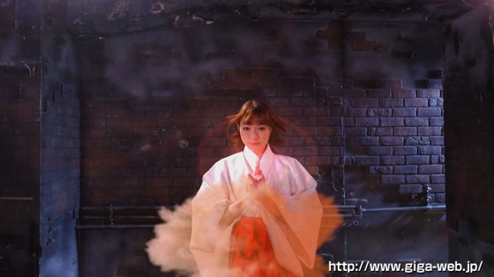 GHKO-70/h_173ghko00070のキービジュアル