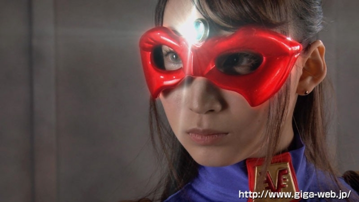 GHKO-73/h_173ghko00073のティザービジュアル1