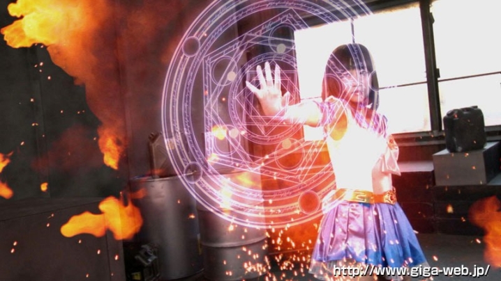 GHKO-75/h_173ghko00075のティザービジュアル2