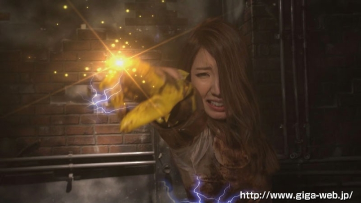 GHKO-83/h_173ghko00083のティザービジュアル1