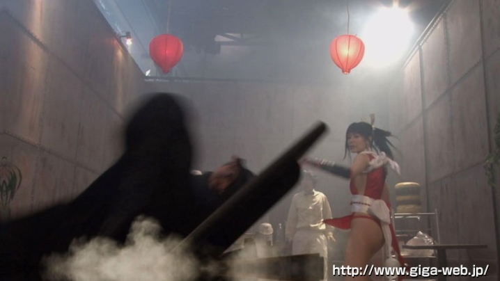 GHKO-84/h_173ghko00084のティザービジュアル1