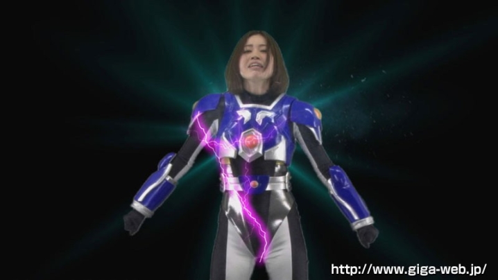 GHKO-85/h_173ghko00085のティザービジュアル2