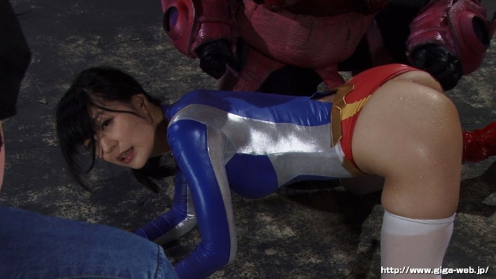 GHKO-98/h_173ghko00098のティザービジュアル1