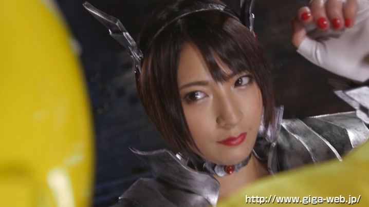 GHKP-02/h_173ghkp00002のティザービジュアル2