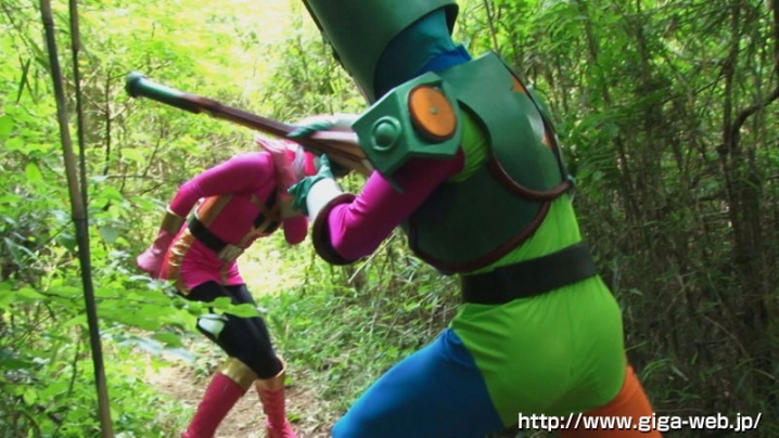 GHKP-03/h_173ghkp00003のティザービジュアル1