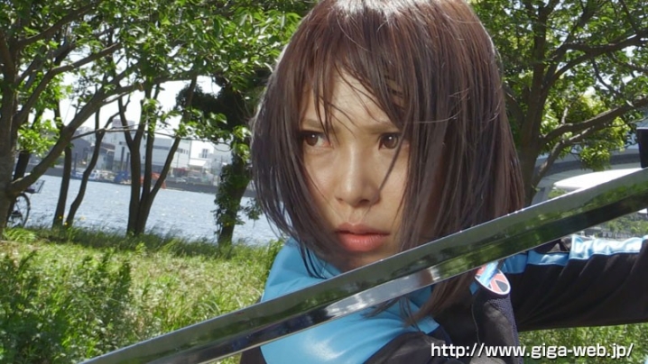 GHKP-09/h_173ghkp00009のティザービジュアル2