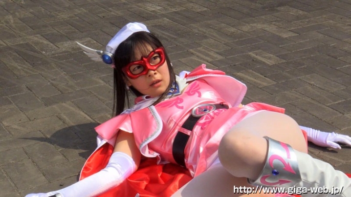 GHKP-12/h_173ghkp00012のティザービジュアル2