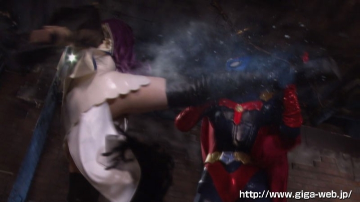 GHKP-15/h_173ghkp00015のティザービジュアル2