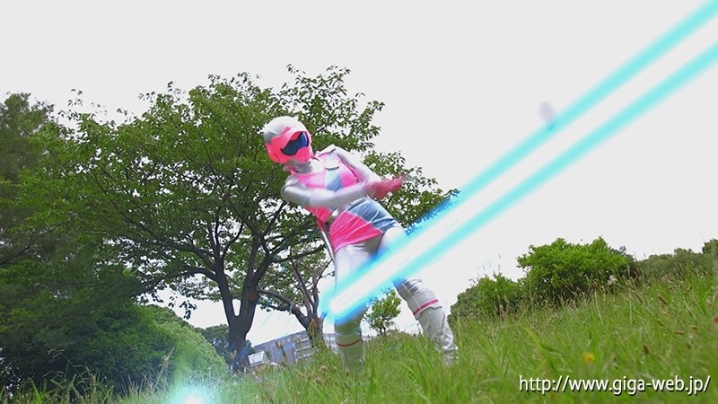 GHKP-18/h_173ghkp00018のティザービジュアル2