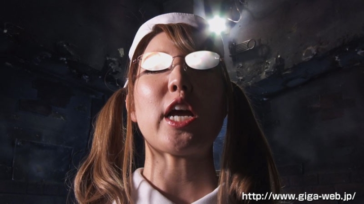 GHKP-21/h_173ghkp00021のティザービジュアル2