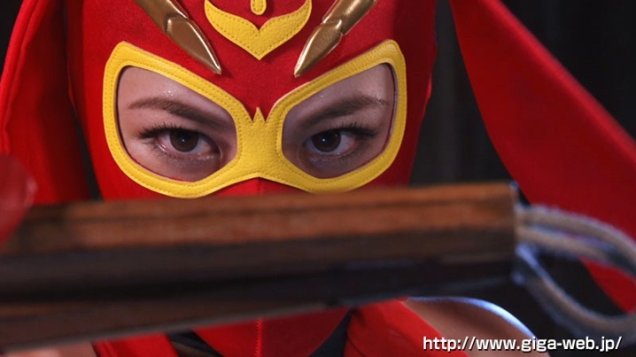 GHKP-22/h_173ghkp00022のティザービジュアル2