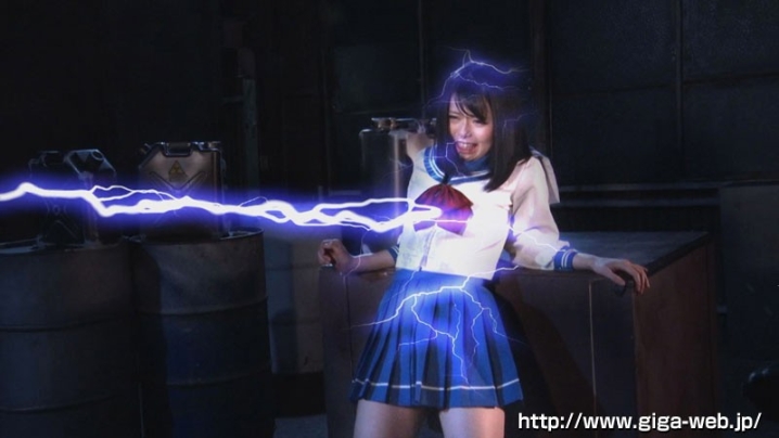 GHKP-24/h_173ghkp00024のティザービジュアル1