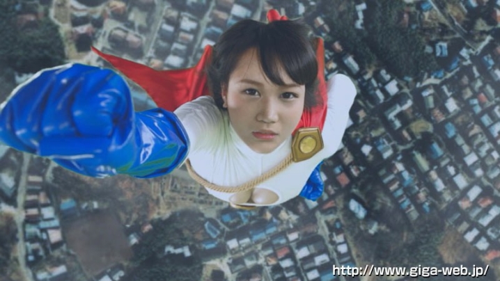 GHKP-26/h_173ghkp00026のティザービジュアル2