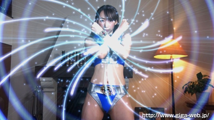 GHKP-27/h_173ghkp00027のティザービジュアル2