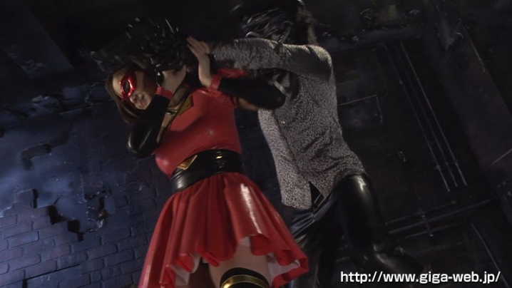 GHKP-28/h_173ghkp00028のティザービジュアル1
