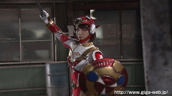 GHKP-29/h_173ghkp00029のティザービジュアル2