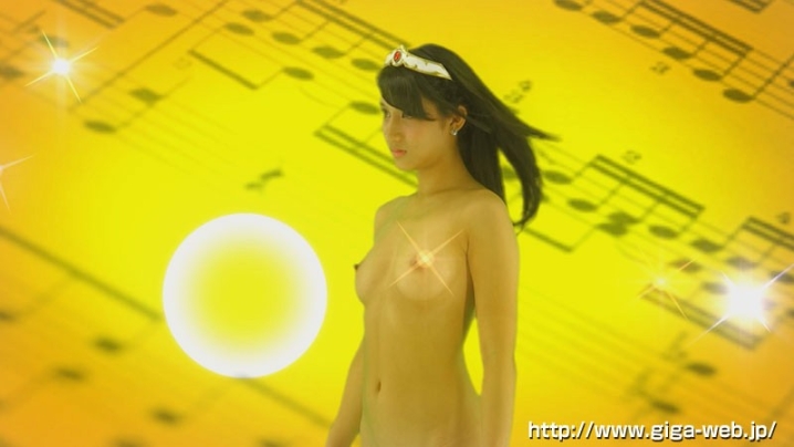 GHKP-32/h_173ghkp00032のティザービジュアル1