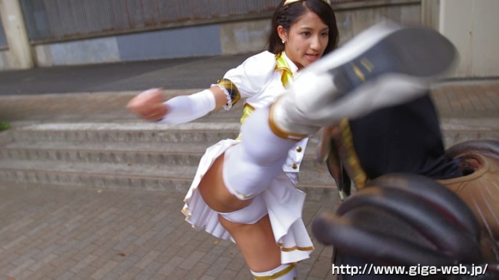 GHKP-32/h_173ghkp00032のティザービジュアル2