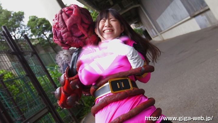 GHKP-37/h_173ghkp00037のティザービジュアル1
