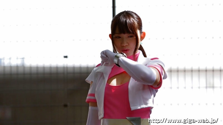 GHKP-37/h_173ghkp00037のティザービジュアル2