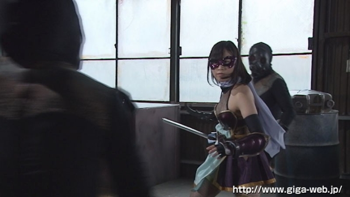 GHKP-38/h_173ghkp00038のティザービジュアル1
