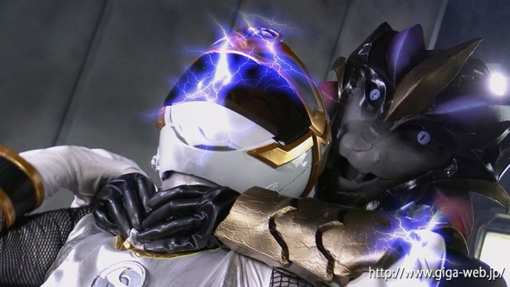 GHKP-44/h_173ghkp00044のティザービジュアル2